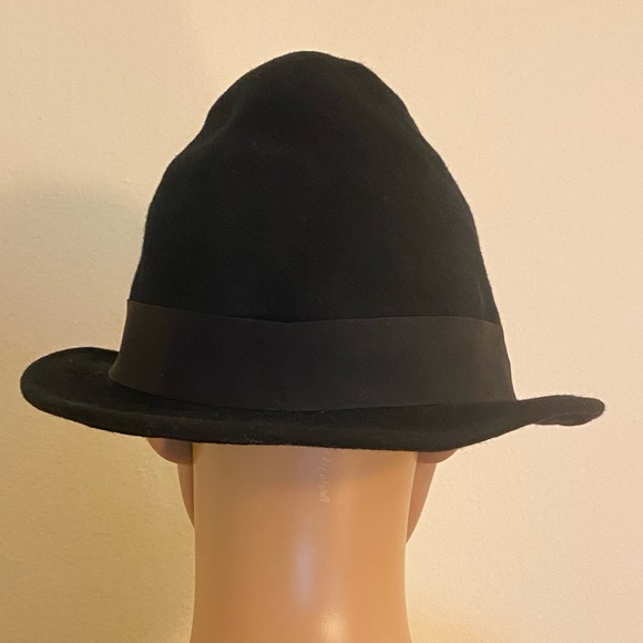 Bigalli Since 1926 Wool Hat - Picture 3 of 7